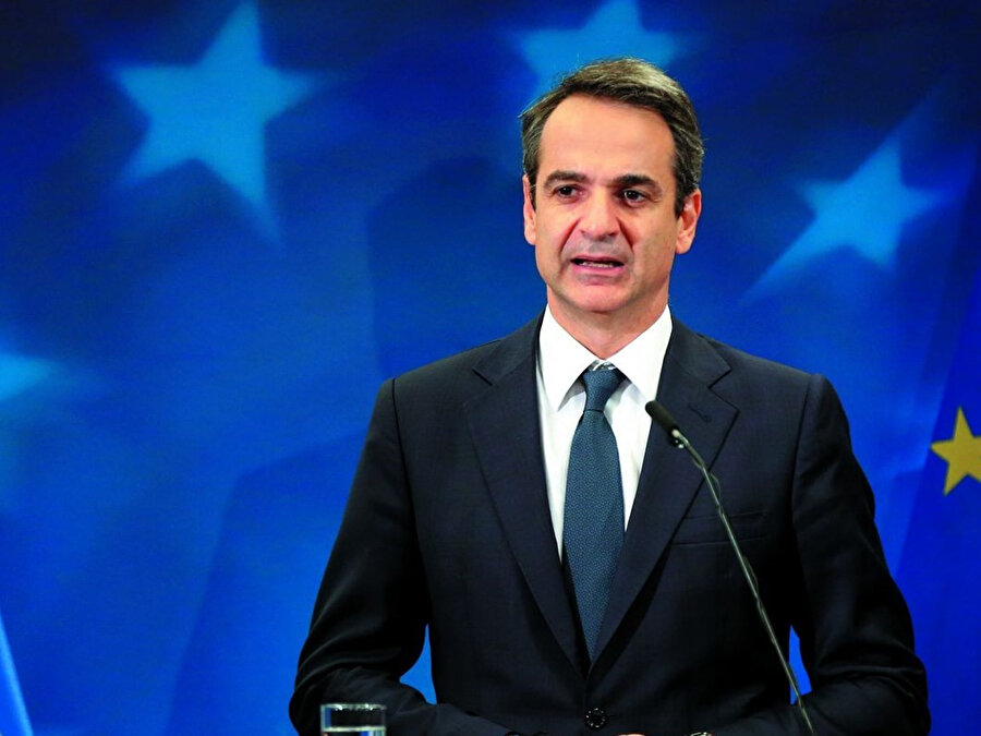 Miçotakis