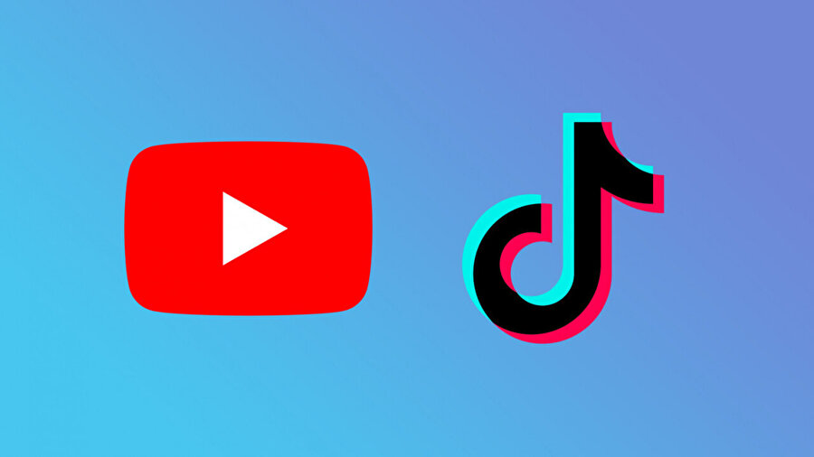 YouTube Shorts