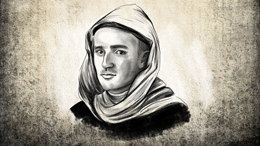 Kral Beşinci Muhammed, Fas'ın yakın tarihindeki en önemli liderdir.