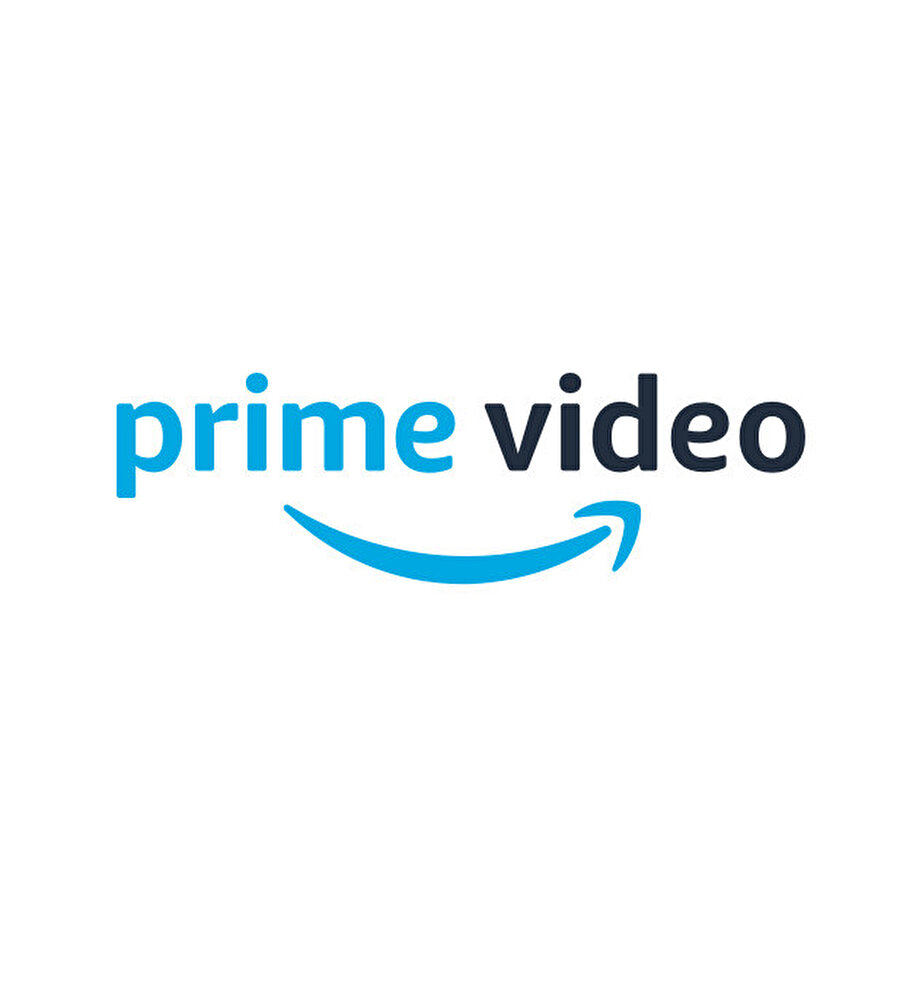Amazon Prime'da ilk 30 gün ücretsiz deneme imkanı da sunuluyor. 