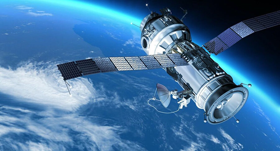 Türksat 5A