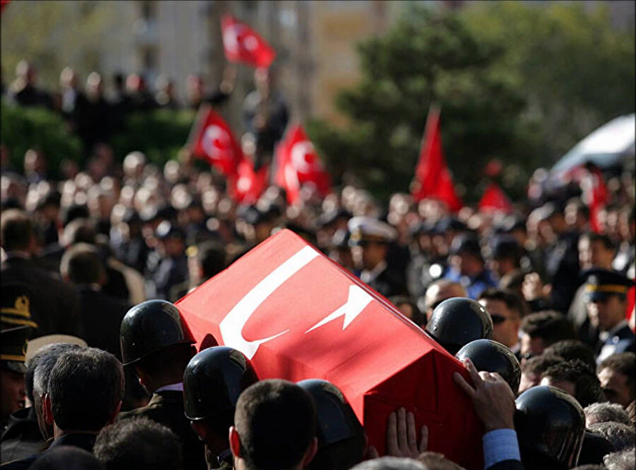 Arşiv