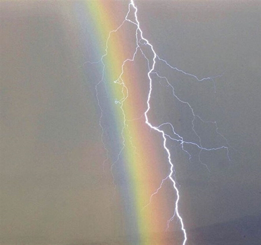 İkizler burcunun genel ruh hali