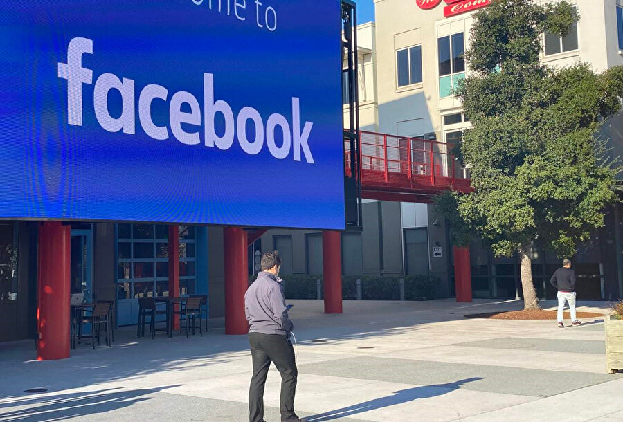 Facebook