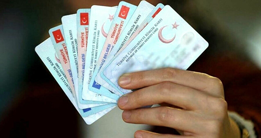 Arşiv