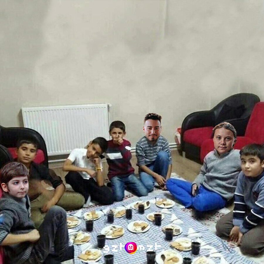 ​Karantinayı ihlal eden Enes Batur'u kardeşleri yalnız bırakmadı