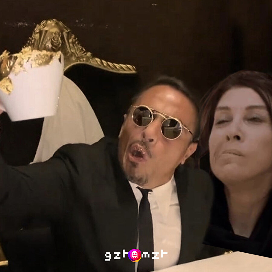 ​Kapiçiinooooğğ 😖