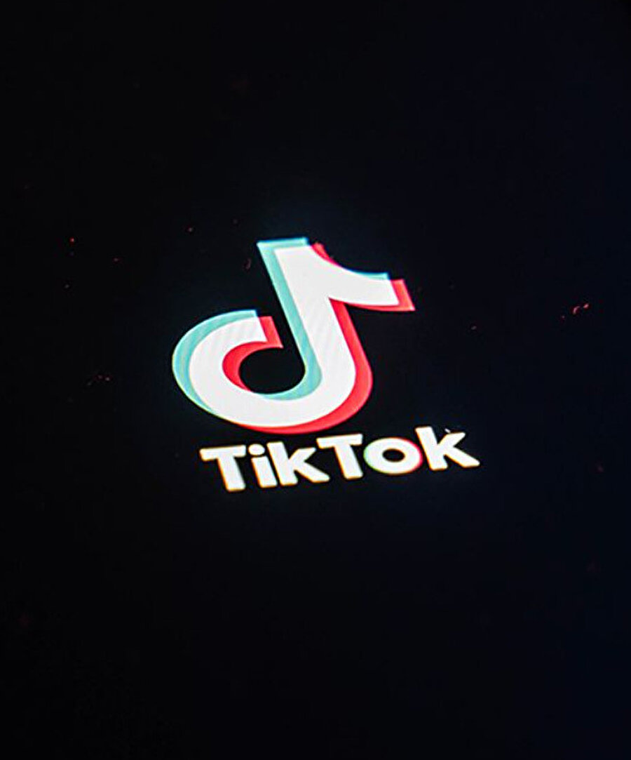 Yeni şirket TikTok Global olarak isimlendirilecek ve ABD'deki varlık devam edecek. 