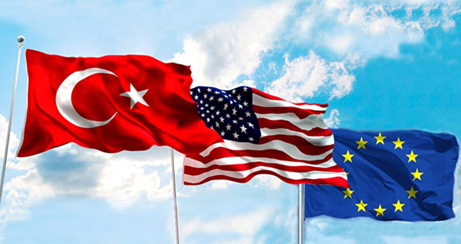 Arşiv