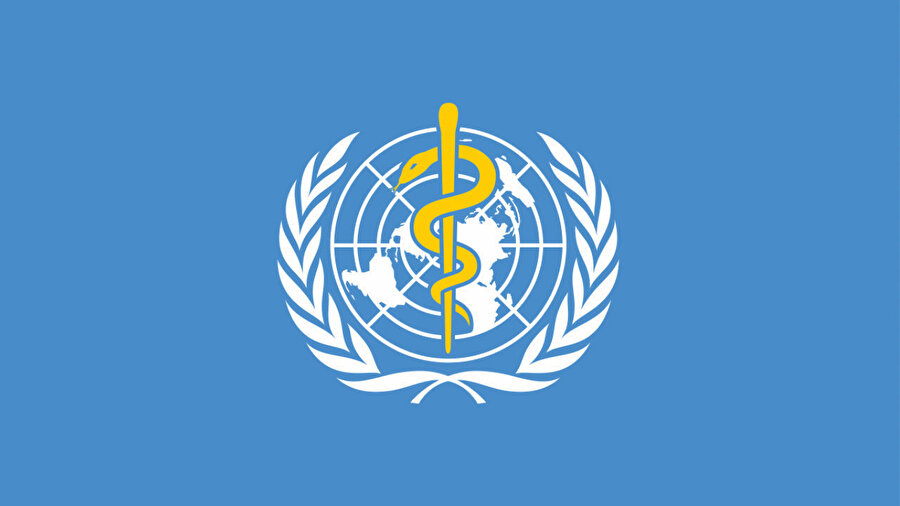 Geçtiğimiz günlerde Dünya Sağlık Örgütü (WHO) Başkanı Tedros Adhanom Ghebreyesus, ‘yakın gelecekte eski normale geri dönüşün mümkün olmadığını ve dünyanın yeni salgınlara hazır olması gerektiğini’ söyledi