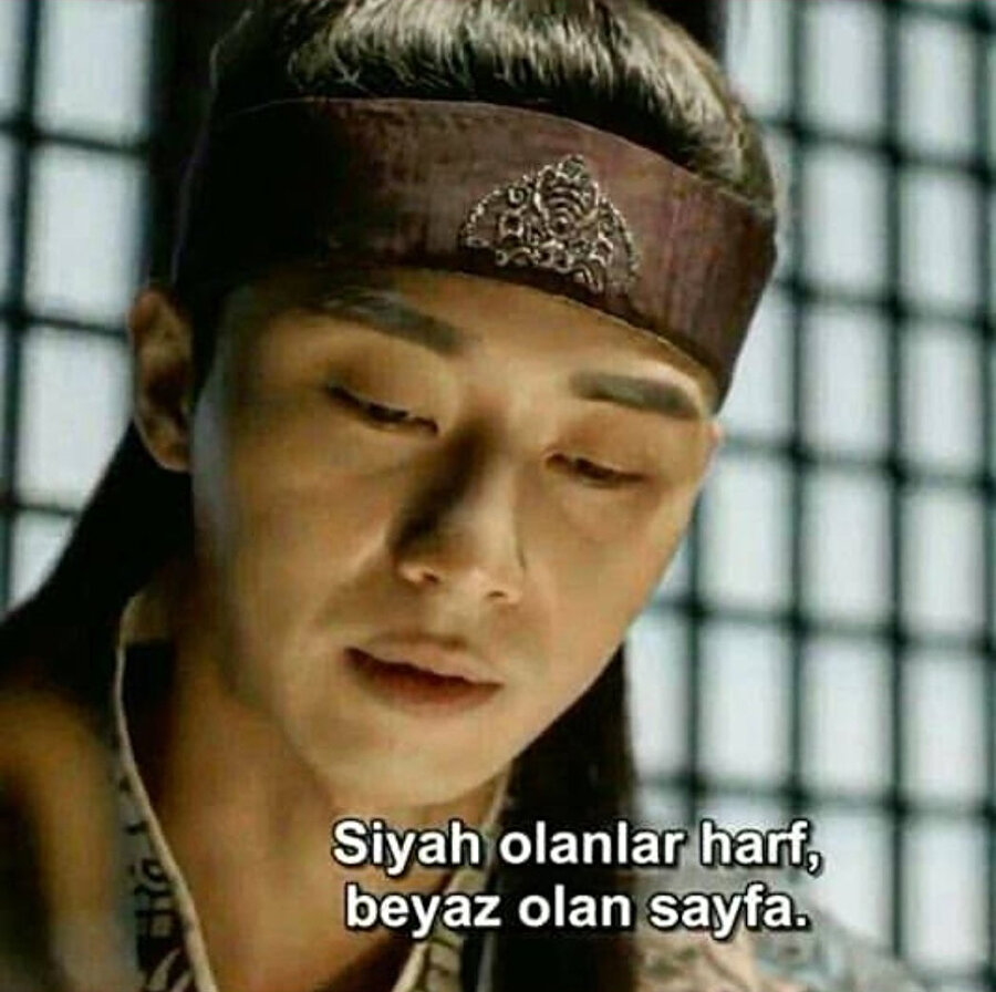 Okula tekrar adapte olma çalışmaları