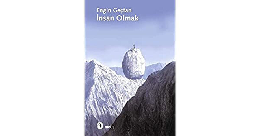 Okurla kurduğu kuvvetli ilişkiyle, akademik dili ve aynı zamanda anlaşılır olmasıyla çoğu okurun dikkatini çekti.