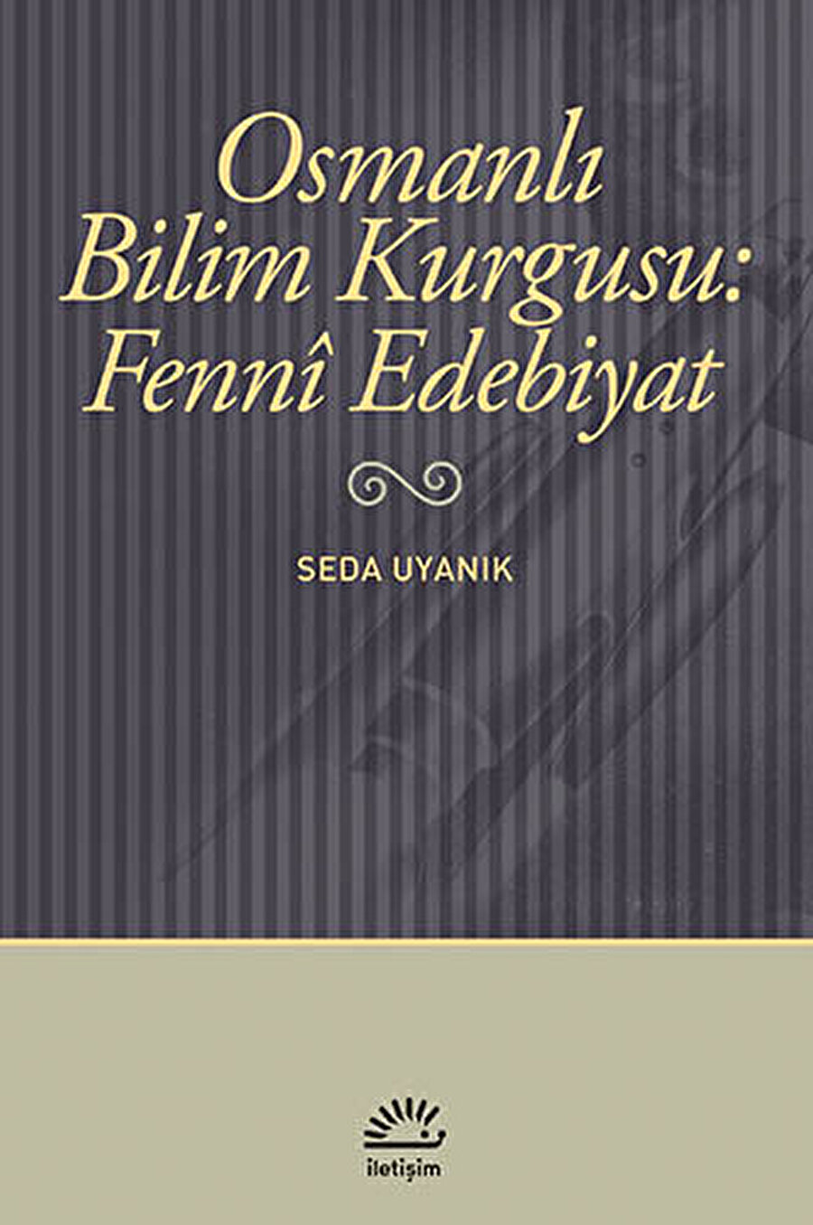 Kitabında Osmanlıda bilim kurgunun izlerini süren Seda Uyanık, Çamlar Altında Musahabe II’yi de, ‘fenni edebiyat’ örneklerinden birisi olarak kabul ediyor.
