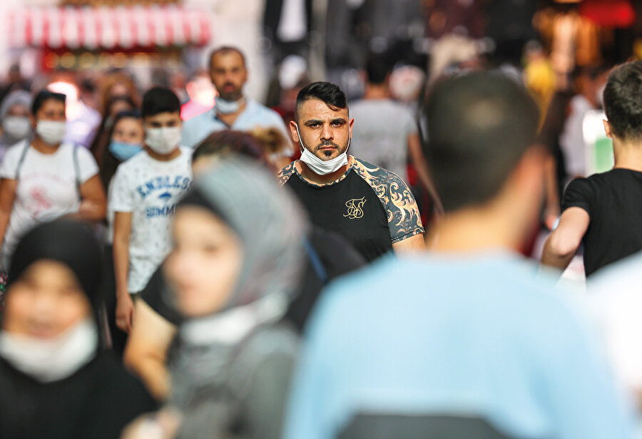 İngiliz devlet kanalı BBC, yetkililerin bu haftadan itibaren yeni bir testi piyasaya süreceklerini açıkladı.