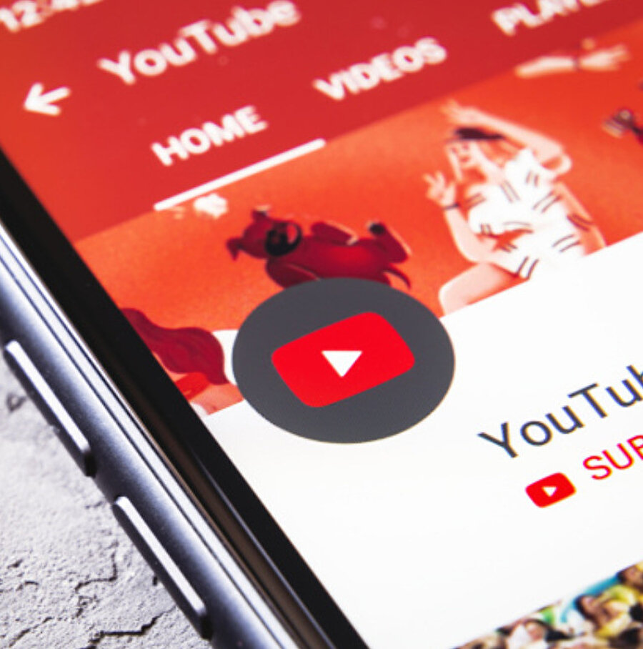 YouTube, bu sistemle birlikte çocukların karşısına çıkabilecek uygunsuz içerikleri daha da iyi filtrelemek istiyor. 