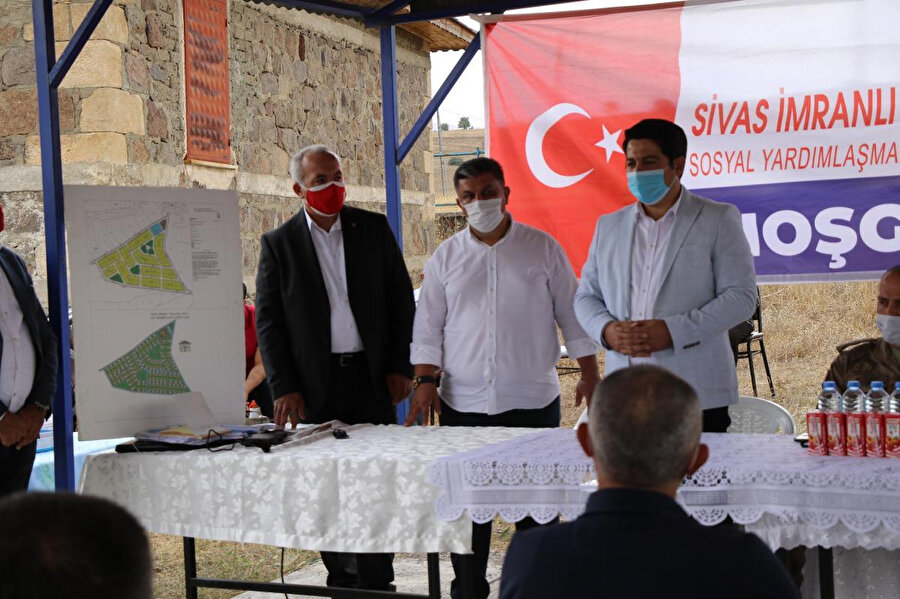 Kura anından görüntü