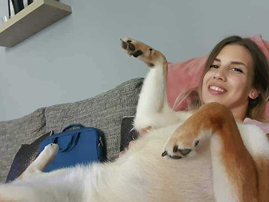 Yine bir göz yanılmasıyla akıllar yerinden fırladı