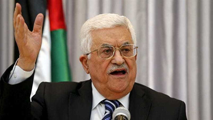 Ulusal mutabakatın nihai ve resmi bildirisi, Filistinli grupların genel sekreterlerinin Devlet Başkanı Mahmud Abbas'ın himayesinde en geç 1 Ekim'de yapacağı toplantıda açıklanacak.