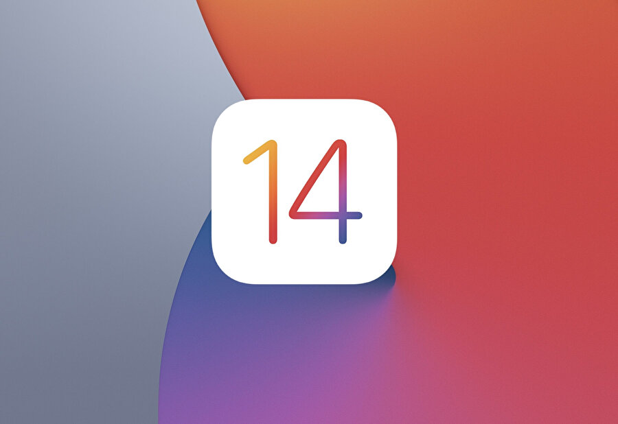 iOS 14.0.1