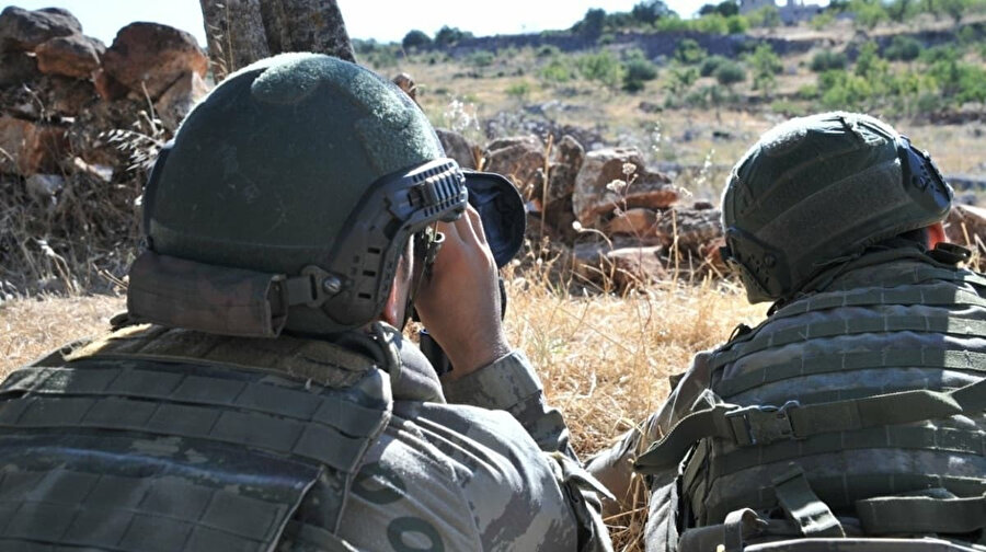 Arşiv