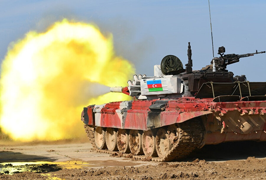 Arşiv