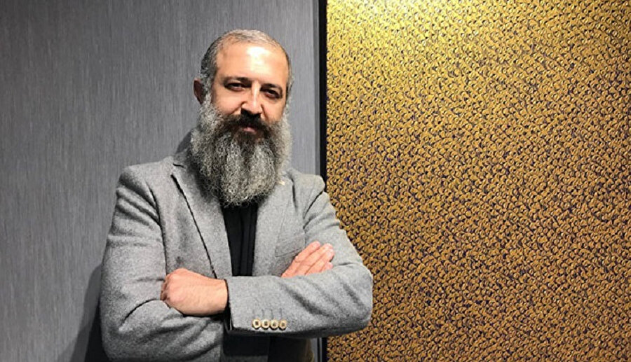 Dr. Bekir Cantemir: Türkiye’nin modernleşme tecrübesini harita tarihi açısından okursak, bu konuda iyi bir sınav verdiğimizi söyleyemem.