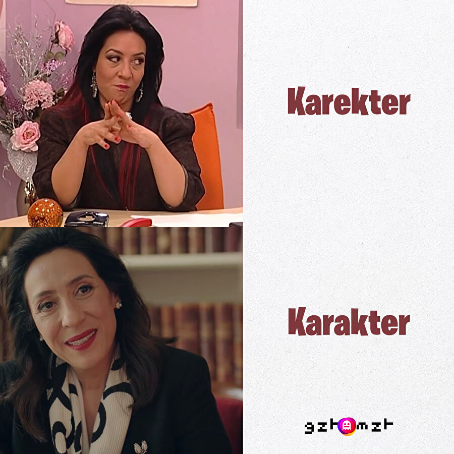 İmla Kılavuzu 👥