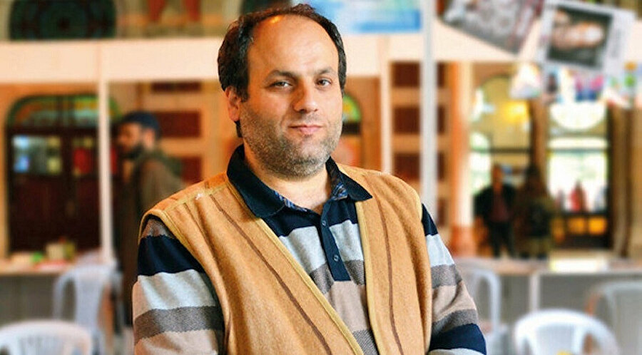 Asım Gültekin
