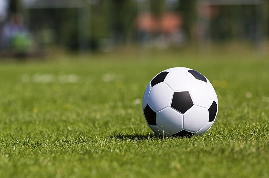 Biz futbol müptelalarının en çaresiz anlarıdır anlaşılmamak.