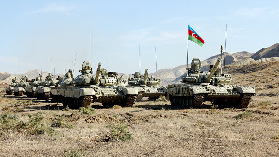 Arşiv