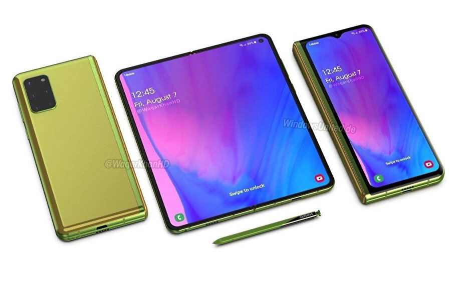 Samsung