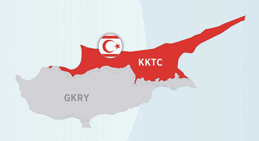  “Seçim sonucunda da inşallah Sayın Ersin Tatar bu seçimin zafer kazanan tarafı olacak. Bu çok net bir şekilde ortadadır” diyor. 