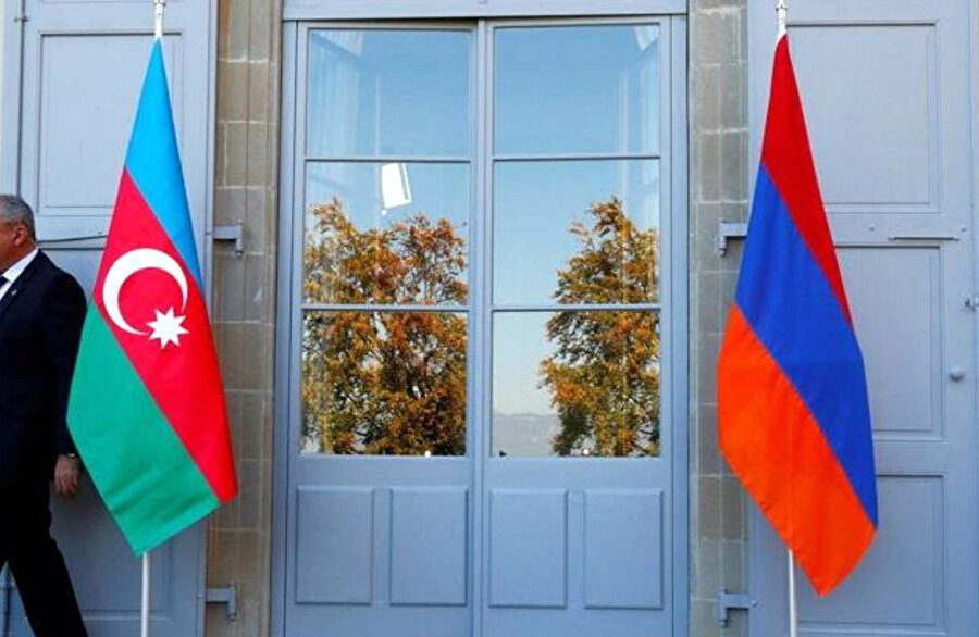 Arşiv