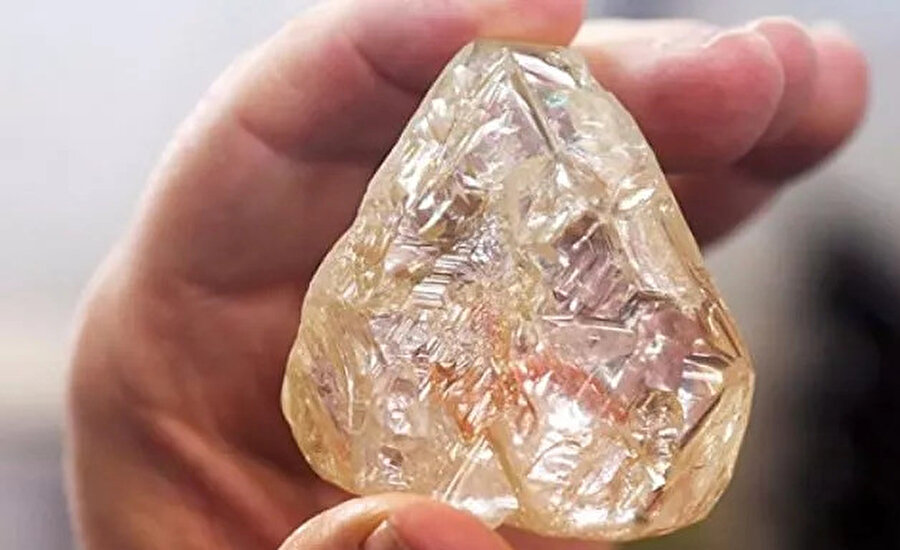 Afrika her yıl zengin ülkelere 58 milyar dolarlık yardım sağlıyor. Afrika'da 300 milyon insan (nüfusun yüzde 21'i) yeterli beslenemiyor.