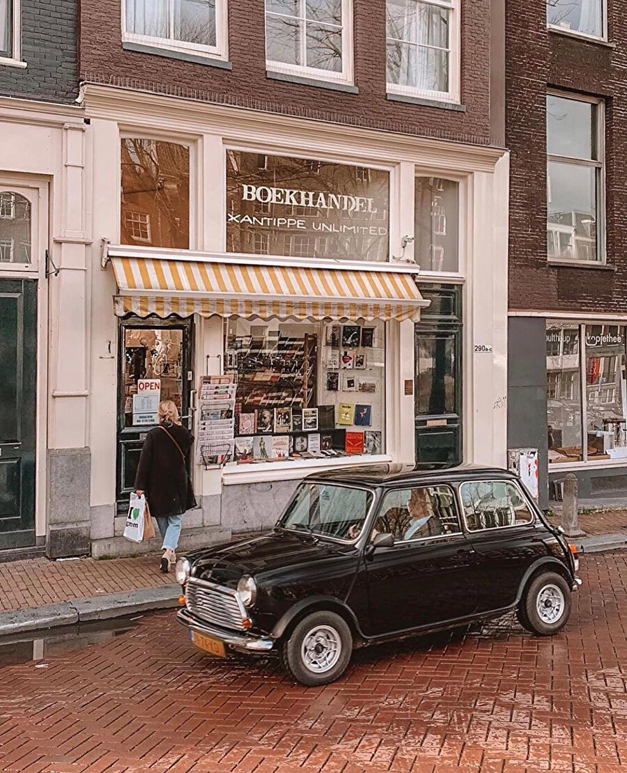 Bugün E kitap tavsiye günü 🙌🏻