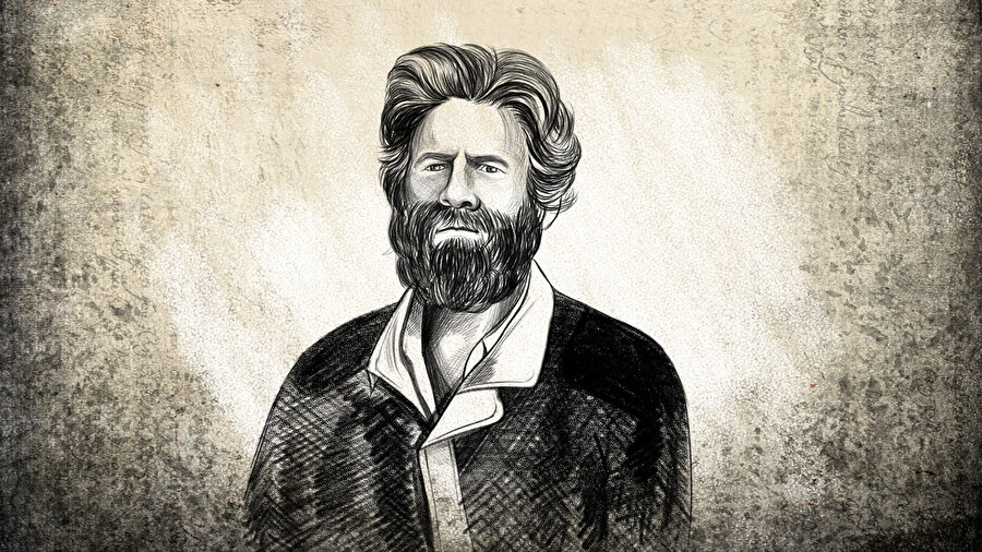 Adem Jashari