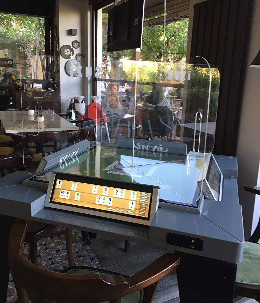 ​Taş çalmadıktan sonra hiçbir anlamı yok. Boş uygulama 👍