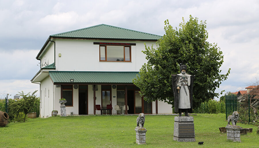 Abhazlar