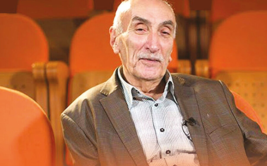 Abdullah Işıklar hep güzel temennilerle yâd ediliyor. Ardından zor durumda nasıl yardım eli uzattığını anlatanların sayısı bini bulacak kemmiyette. Hapishanede kendisine Kur’an-ı Kerim hediye ettiğini anlatandan, gazete koleksiyonunu bilâbedel verdiğini söyleyene kadar hiçbir kötü intiba bırakmadan göçtü bu fâni âlemden.
