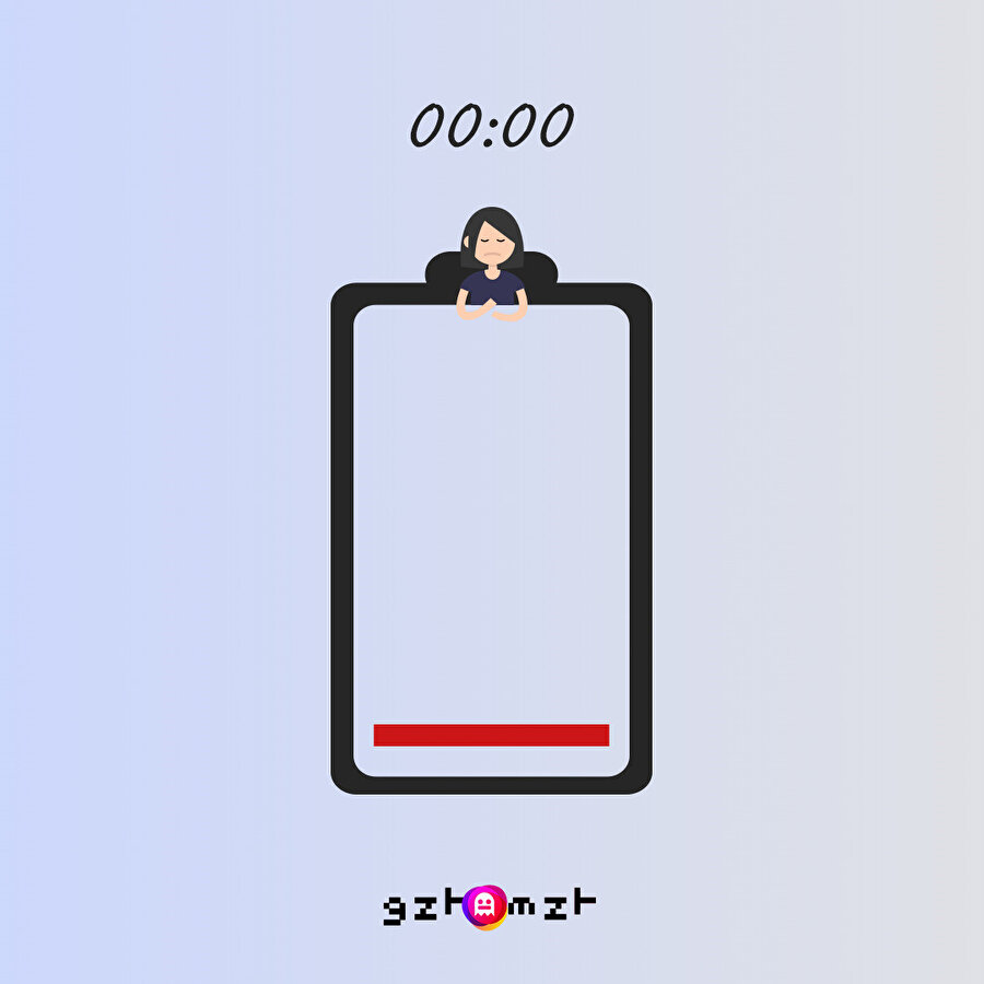 Bu mevsimler bizi mahvetti!