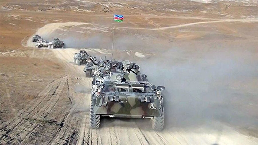 Arşiv
