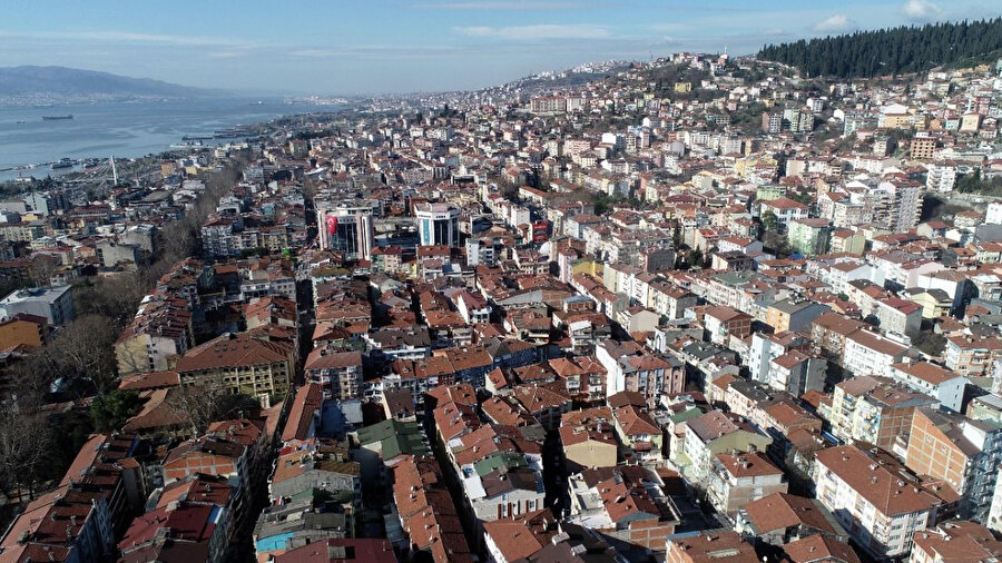 Arşiv