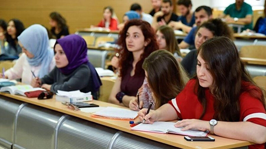 Arşiv