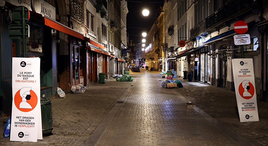 Arşiv