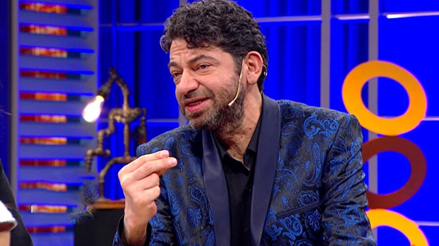 Hakan Taşıyan- Arşiv