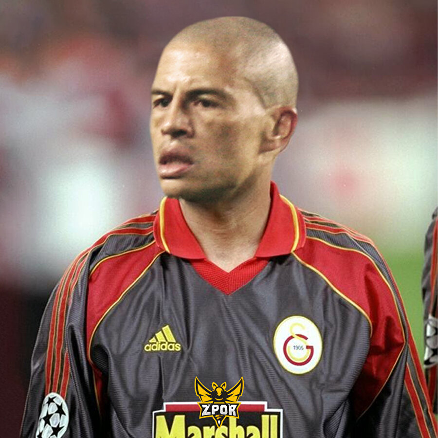 "Bugüne değil kısmet, bi' sonraki hayatımda gel"