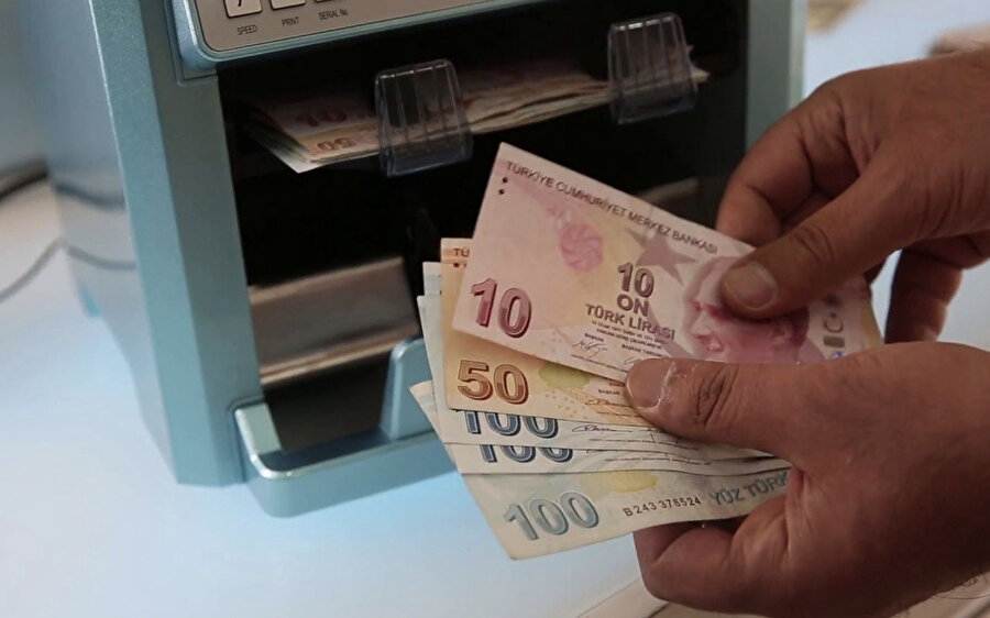 Arşiv