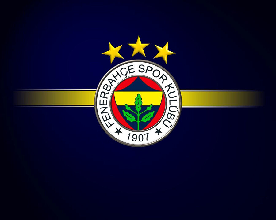 Fenerbahçe'nin borcu açıklandı.