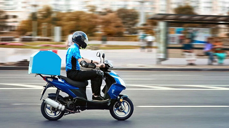 Arşiv