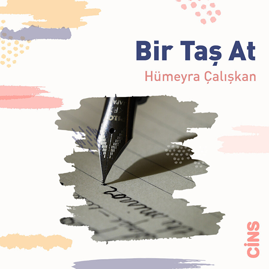 Kamera arkası izlemeyi sevenler buraya!